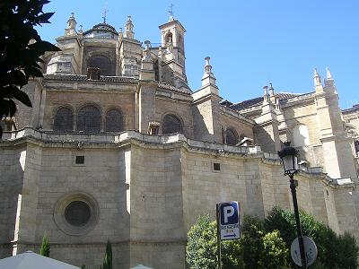 cathedral 2.JPG